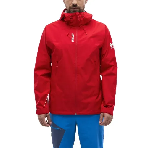 밀레 Fitz Roy 자켓 2141619709