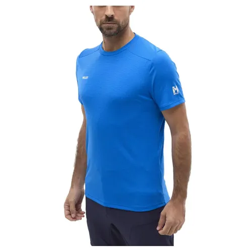 밀레 Fusion 반팔 티셔츠 2141619727