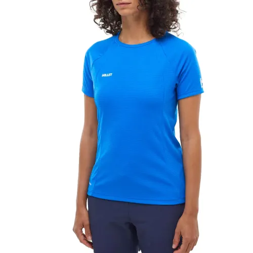 밀레 Fusion 반팔 티셔츠 2141619728