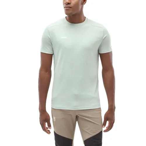 밀레 Fusion 반팔 티셔츠 2141619731