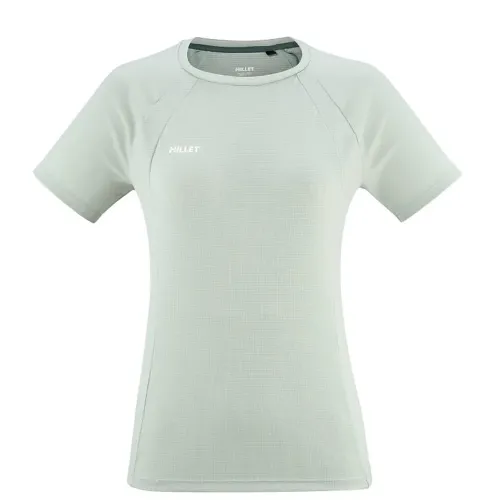 밀레 Fusion 반팔 티셔츠 2141619732