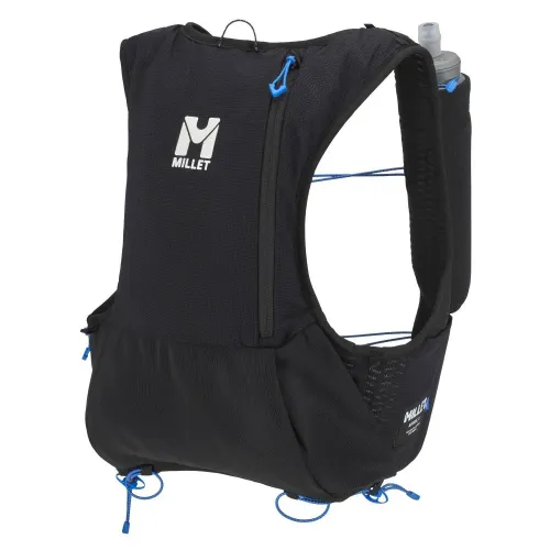 밀레 Intense 5L 하이드레이션 백 2141619765