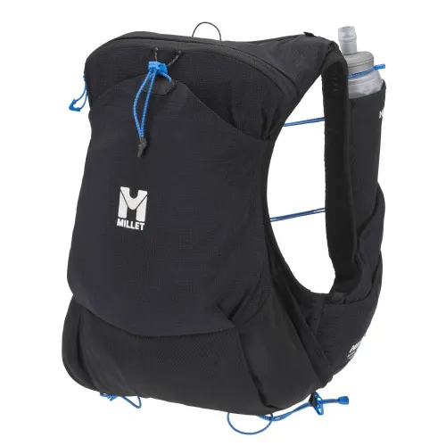 밀레 Intense Ultra 15L 하이드레이션 백 2141619848
