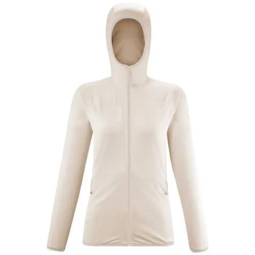 밀레 Lokka III 지퍼 플리스 2141619903