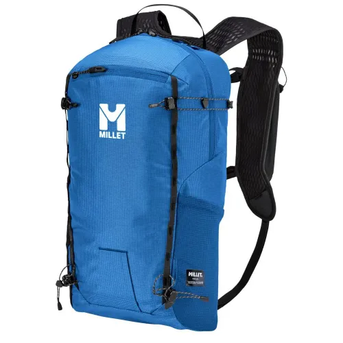 밀레 Mixt 15L 등산 가방 2141619906