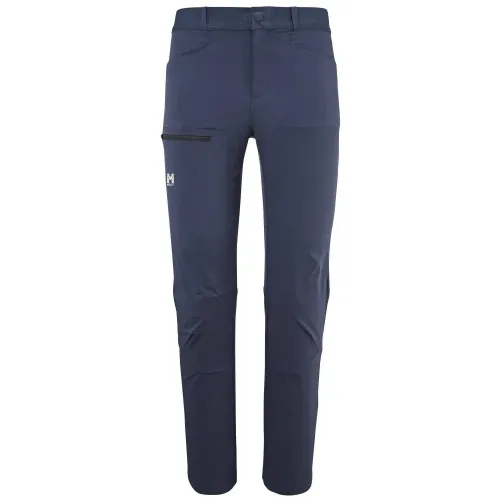 밀레 Onega Stretch 등산 바지 2141619908