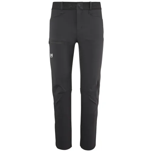 밀레 Onega Stretch 등산 바지 2141619909