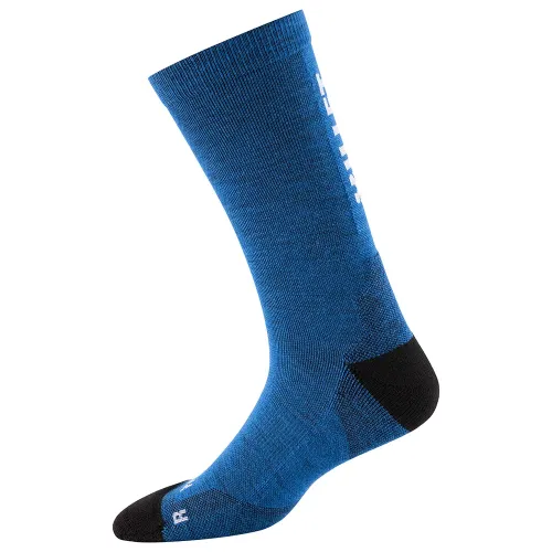 밀레 Seneca 긴 양말 2141619941