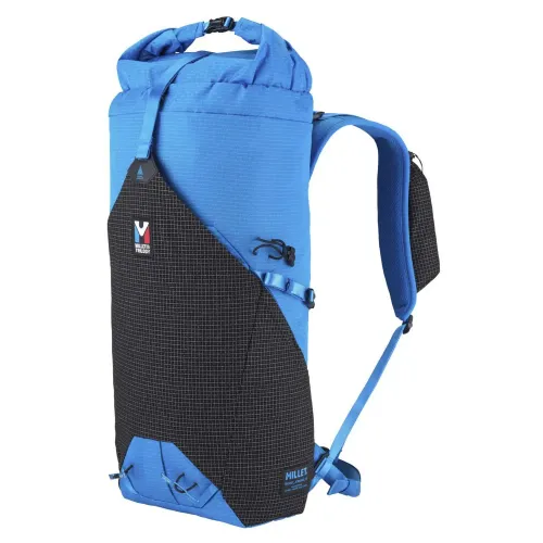 밀레 Trilogy Jorasses 30L 등산 가방 2141619990