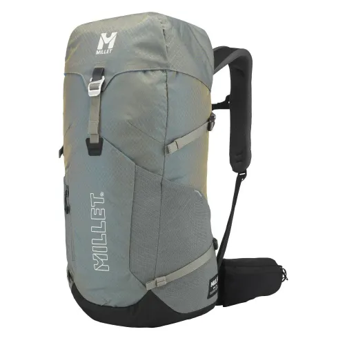 밀레 Ubic 25L 등산 가방 2141620023
