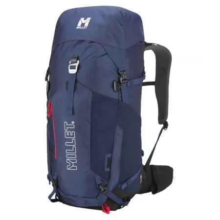 밀레 Ubic 40L 등산 가방 2141620036
