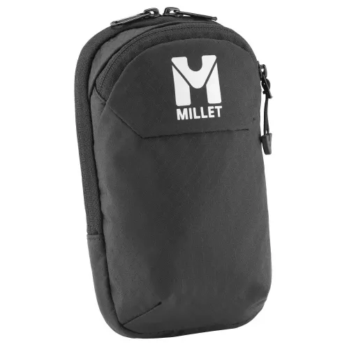 밀레 Ubic Belt 가방 2141620043