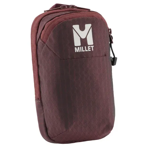 밀레 Ubic Belt 가방 2141620045