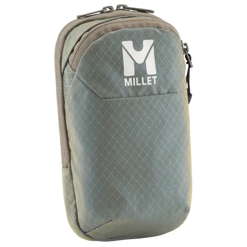 밀레 Ubic Belt 가방 2141620046