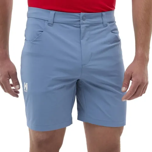 밀레 Ubic 반바지 2141620078