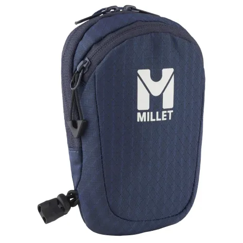 밀레 Ubic Shoulder 가방 2141620082