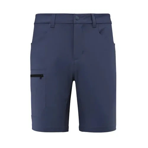 밀레 Ubic Stretch 반바지 2141620111