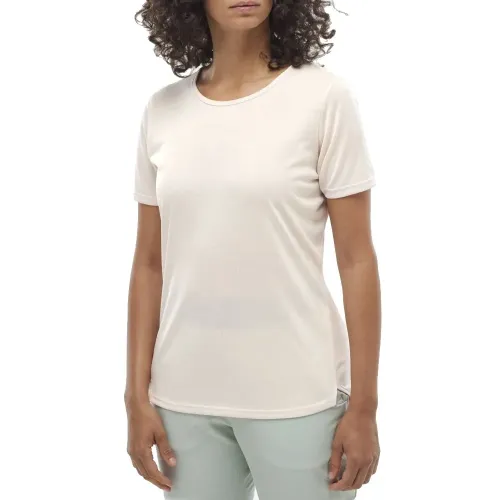 밀레 Wanaka Light 반팔 티셔츠 2141620137