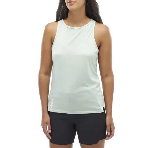 밀레 Wanaka Light 나시 티셔츠 2141620143