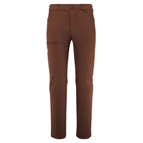 밀레 Wanaka Stretch III 바지 2141620147