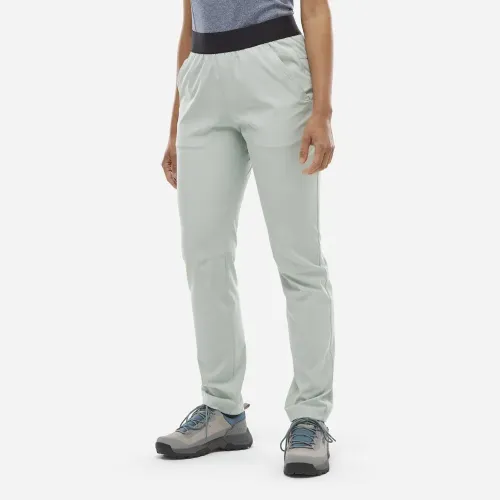 밀레 Wanaka Stretch III 바지 2141620148