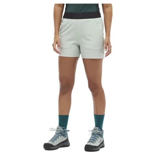 밀레 Wanaka Stretch III 반바지 2141620152