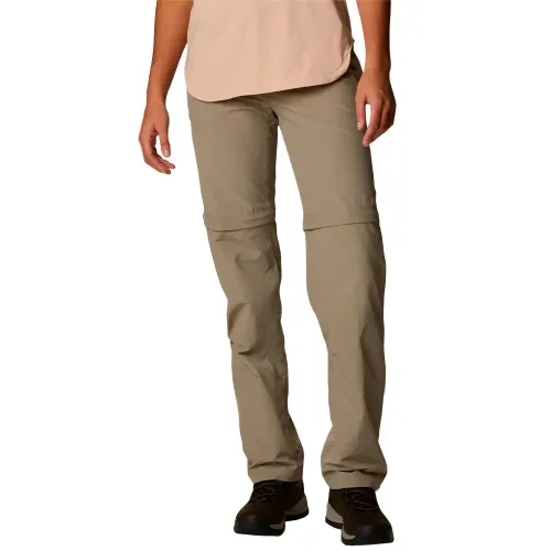 컬럼비아 Silver Ridge 2.0 Convertible 바지 2141623185