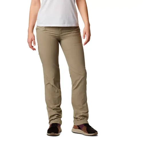 컬럼비아 Silver Ridge 2.0 바지 2141623190