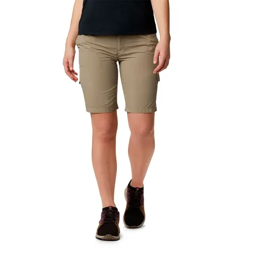 컬럼비아 Silver Ridge 2.0 Cargo 반바지 2141623193