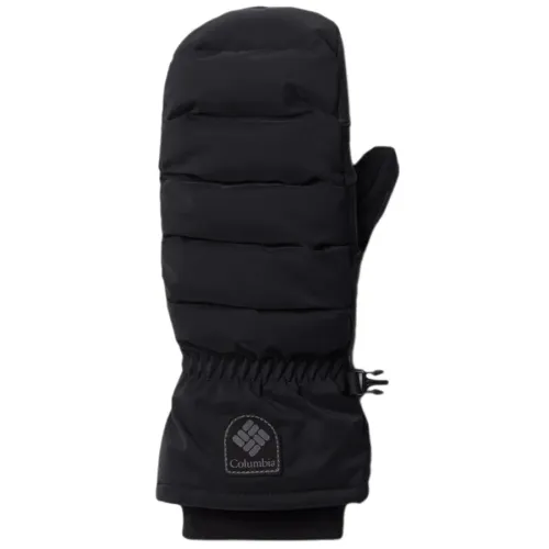 컬럼비아 Snow Diva 장갑 2141623220