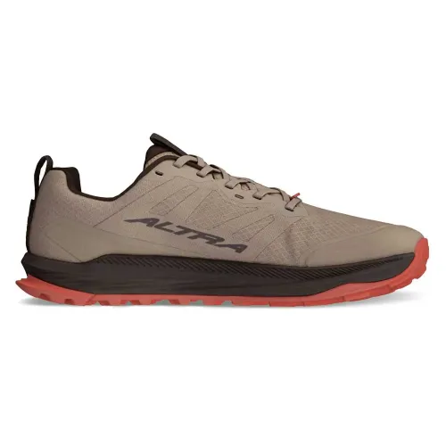 ALTRA Lone Peak 9 트레일 런닝화 2141623481