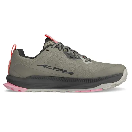 ALTRA Lone Peak 9 트레일 런닝화 2141623482