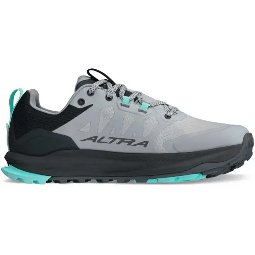 ALTRA Lone Peak 9 WP Low 트레일 런닝화 2141623485