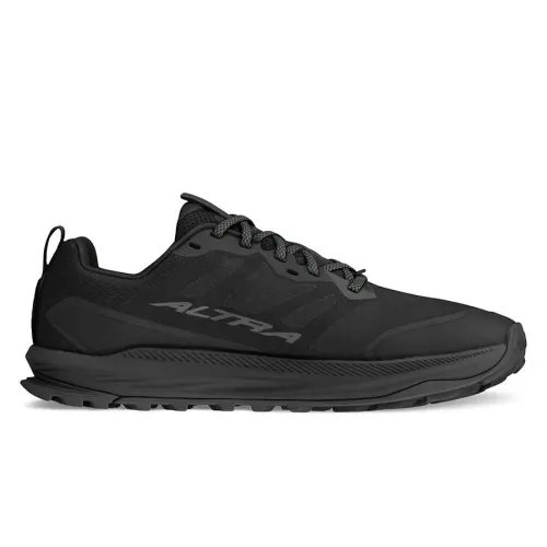 ALTRA Lone Peak 9+ 트레일 런닝화 2141623489