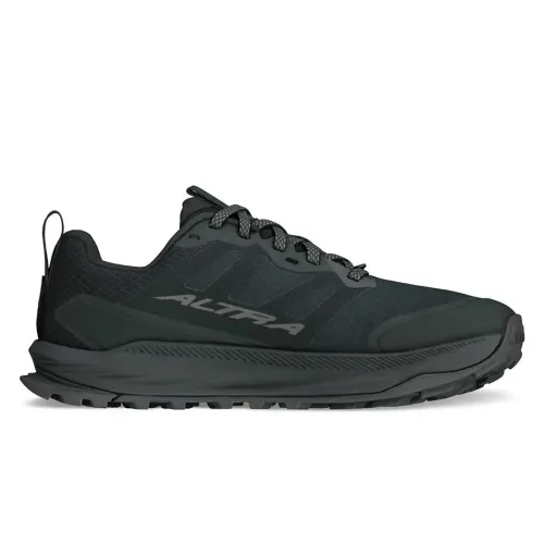 ALTRA Lone Peak 9+ 트레일 런닝화 2141623490