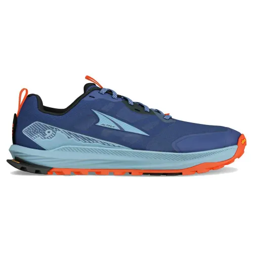 ALTRA Lone Peak 9+ 트레일 런닝화 2141623495
