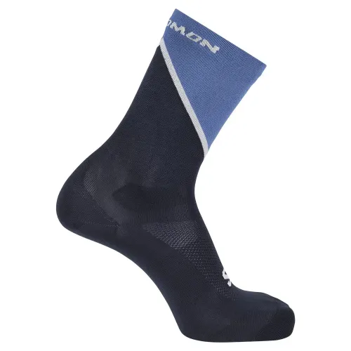 살로몬 Pulse Crew 양말 2141627136