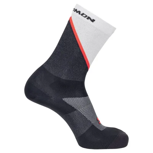 살로몬 Pulse Crew 양말 2141627137