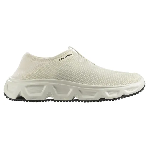 살로몬 Reelax Moc 6.0 샌들 2141627148