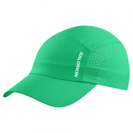 살로몬 Shkout 등산 모자 2141627167