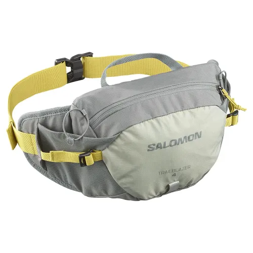 살로몬 Trailblazer 등산 힙색 2141627194