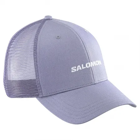 살로몬 Trucker 등산 모자 2141627195