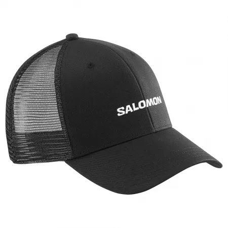 살로몬 Trucker 등산 모자 2141627196