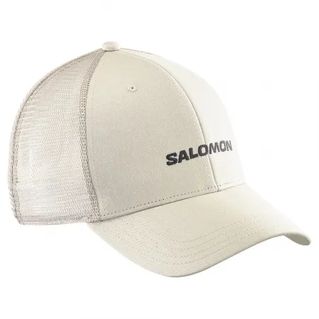 살로몬 Trucker 등산 모자 2141627197