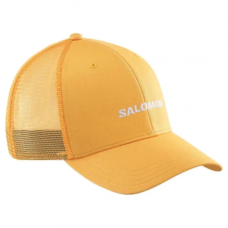 살로몬 Trucker 등산 모자 2141627199