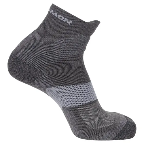 살로몬 X Ultra Quarter 양말 2141627229