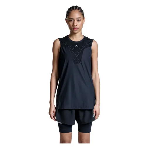 엑스바이오닉 CoreFusion Run 나시 이너웨어 2141630587