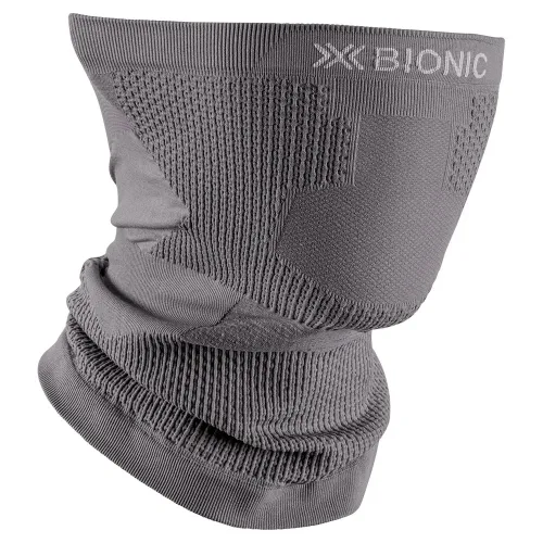 엑스바이오닉 XB 넥워머 2141630628