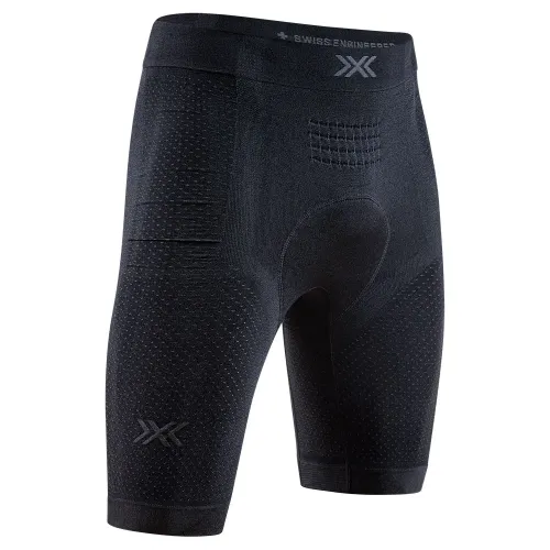 엑스바이오닉 Xceed Ride Liner 반바지 2141630629