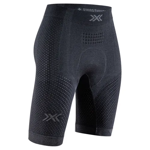 X-BIONIC Xceed Ride Liner 반바지 2141630630